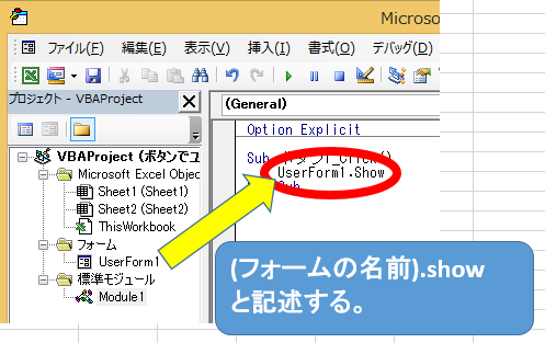 f:id:komatokss:20211001152904p:plain