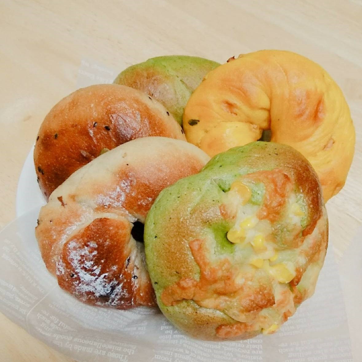 f:id:komatoro:20200318212015j:plain