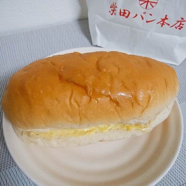 f:id:komatoro:20200321173922j:plain:w280:h200