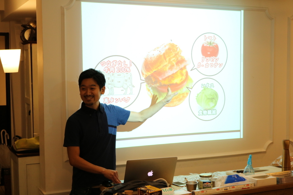 f:id:komatsu0802:20180727112901j:plain