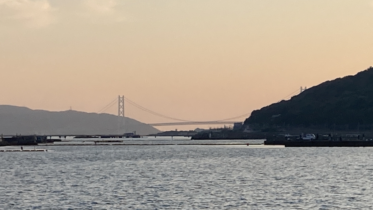 f:id:komatsuhiroko:20210624201855j:plain