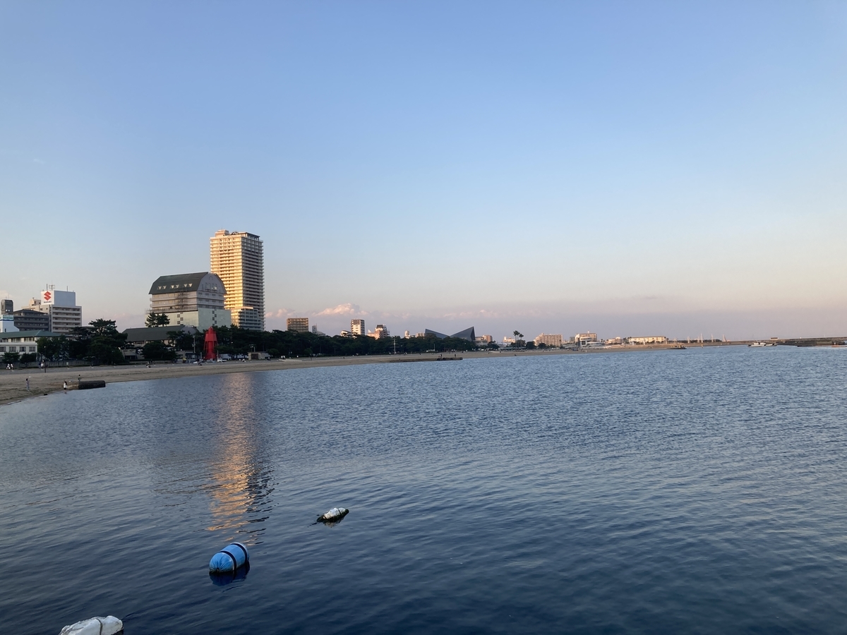 f:id:komatsuhiroko:20210624202042j:plain