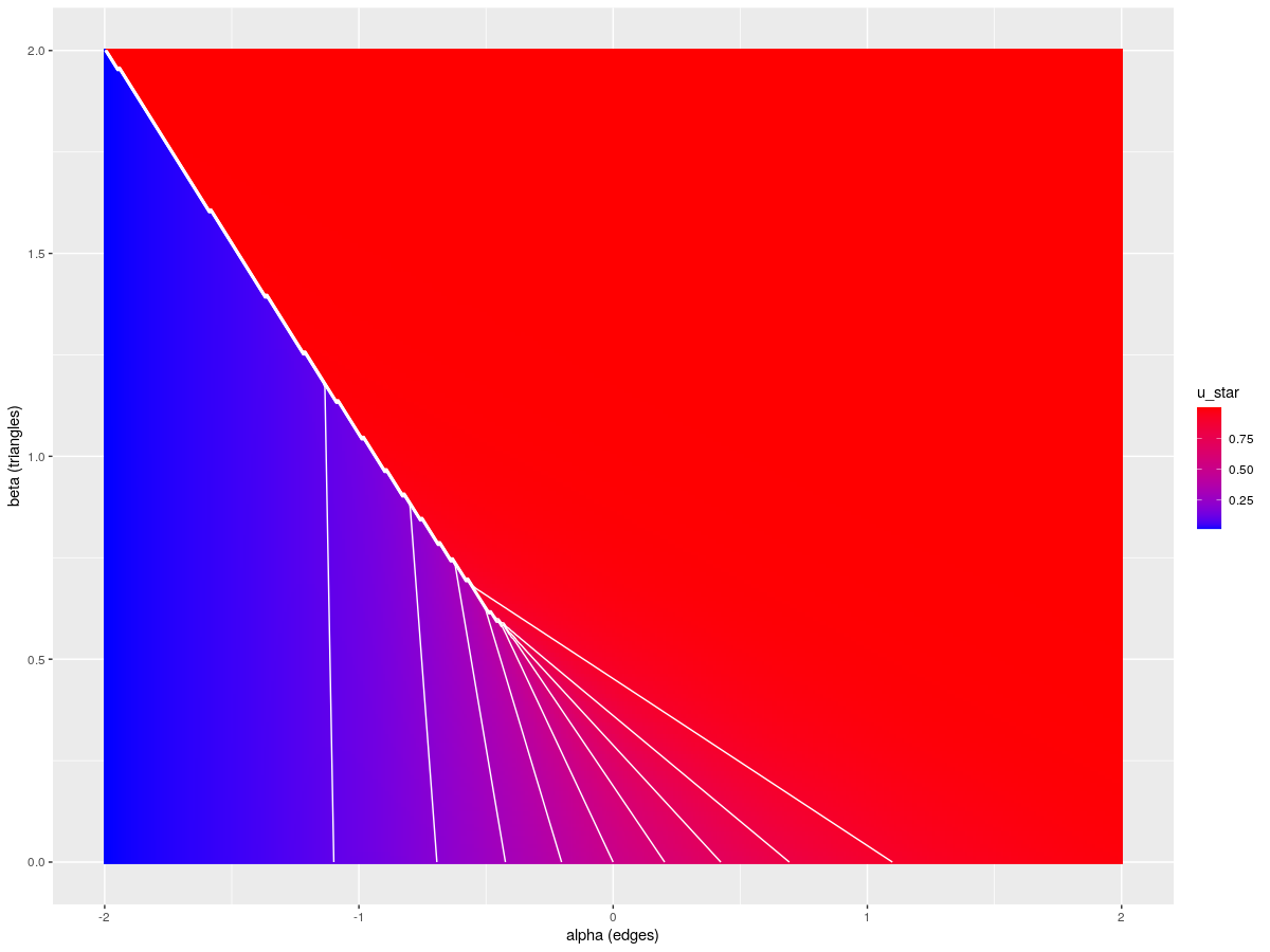 f:id:komatsuna4747:20211101000225p:plain