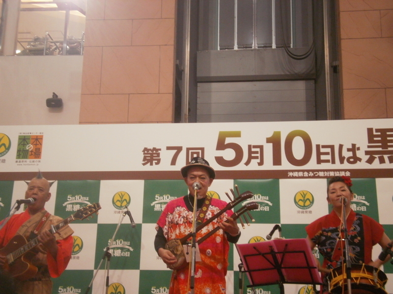 イメージ 13