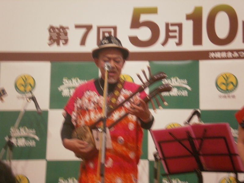 イメージ 14