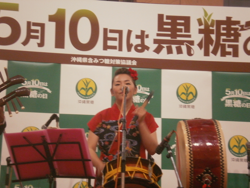 イメージ 16