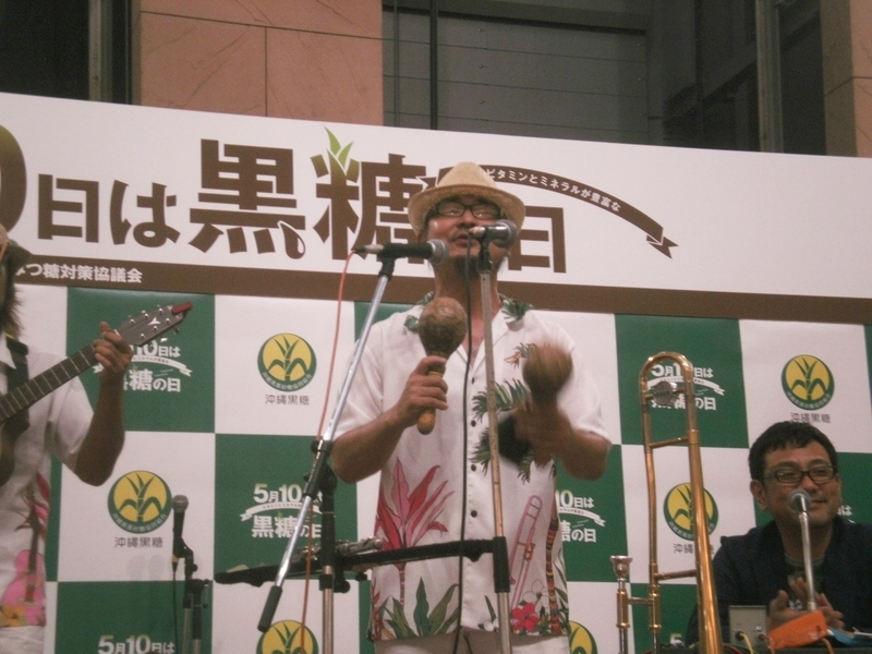 イメージ 5