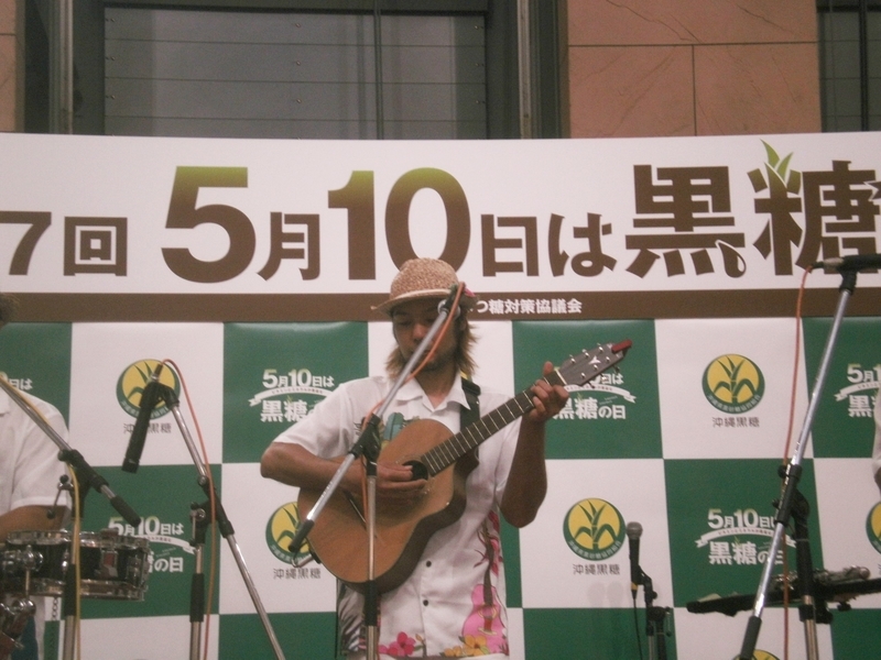 イメージ 6