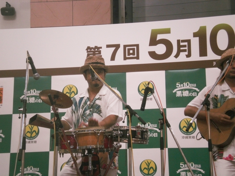 イメージ 7