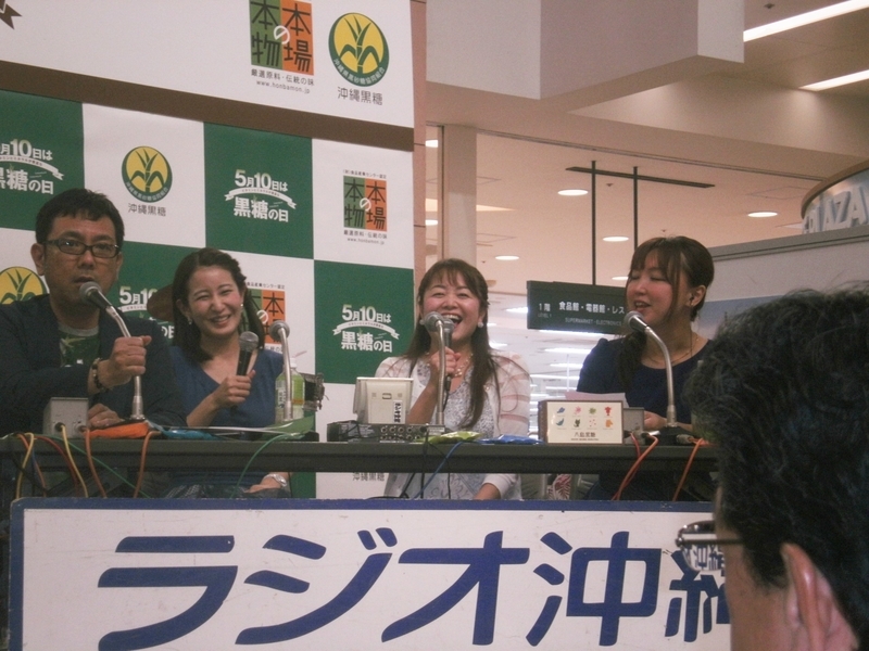 イメージ 9