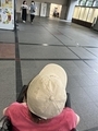 20250710133849