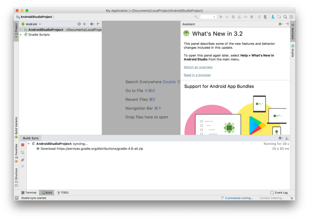 f:id:komattin:20190916162356p:plain f:id:komattin:20190916162356p:plain