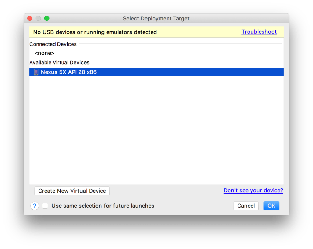 f:id:komattin:20190916162636p:plain f:id:komattin:20190916162636p:plain