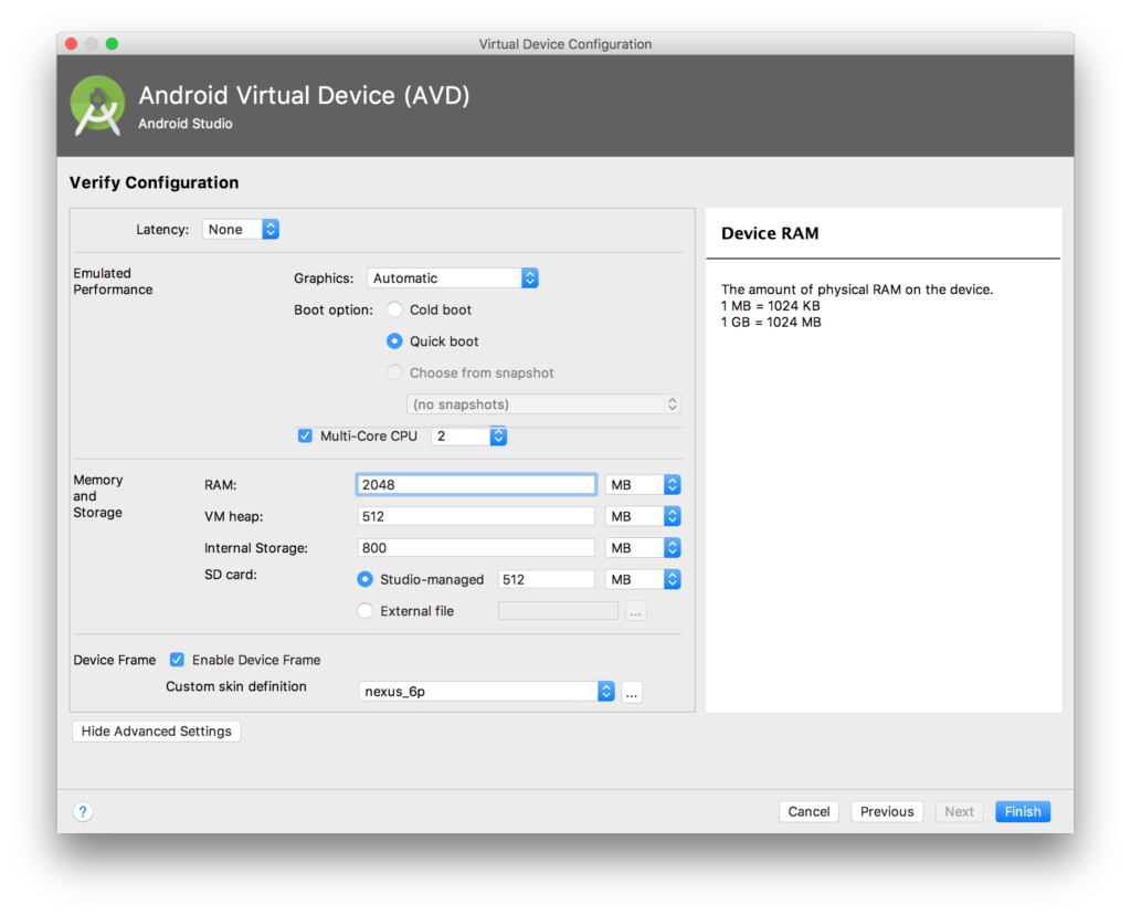 f:id:komattin:20190916163417p:plain f:id:komattin:20190916163417p:plain