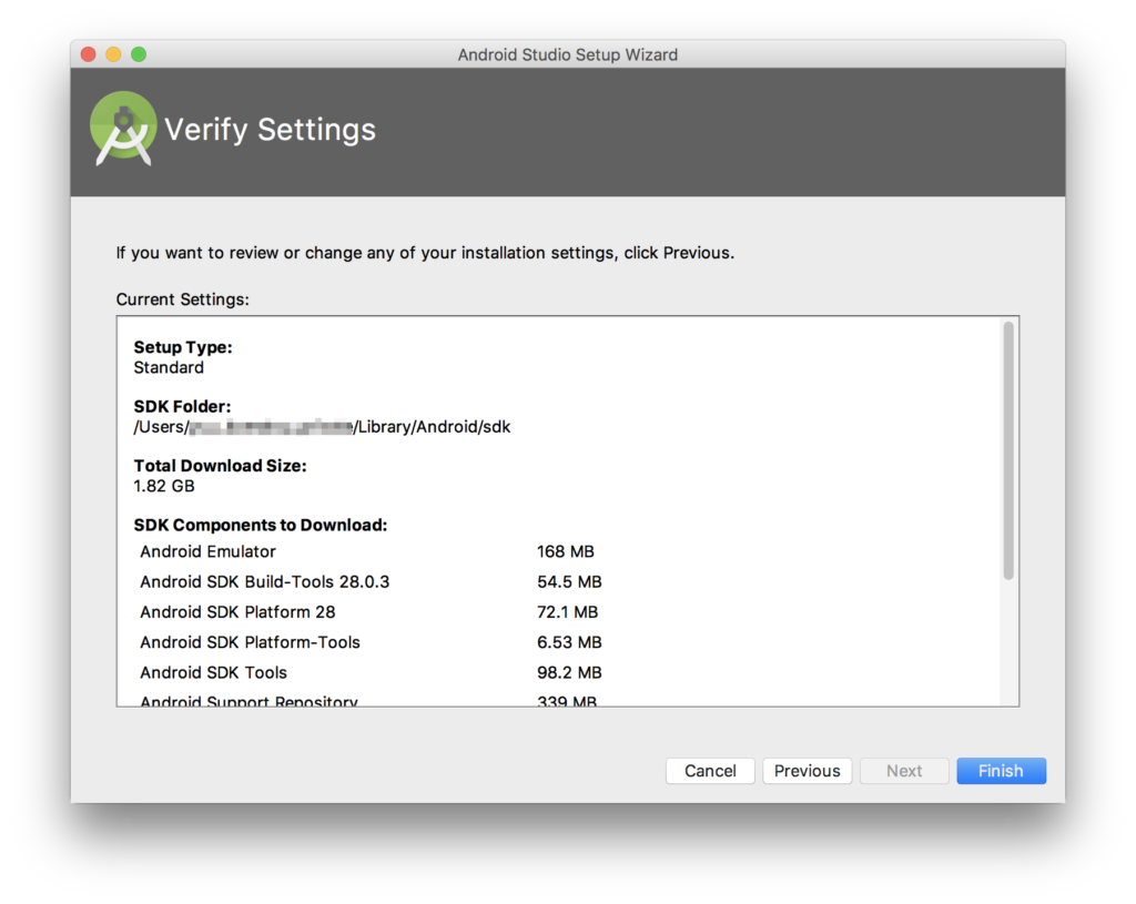 f:id:komattin:20190916172656p:plain f:id:komattin:20190916172656p:plain