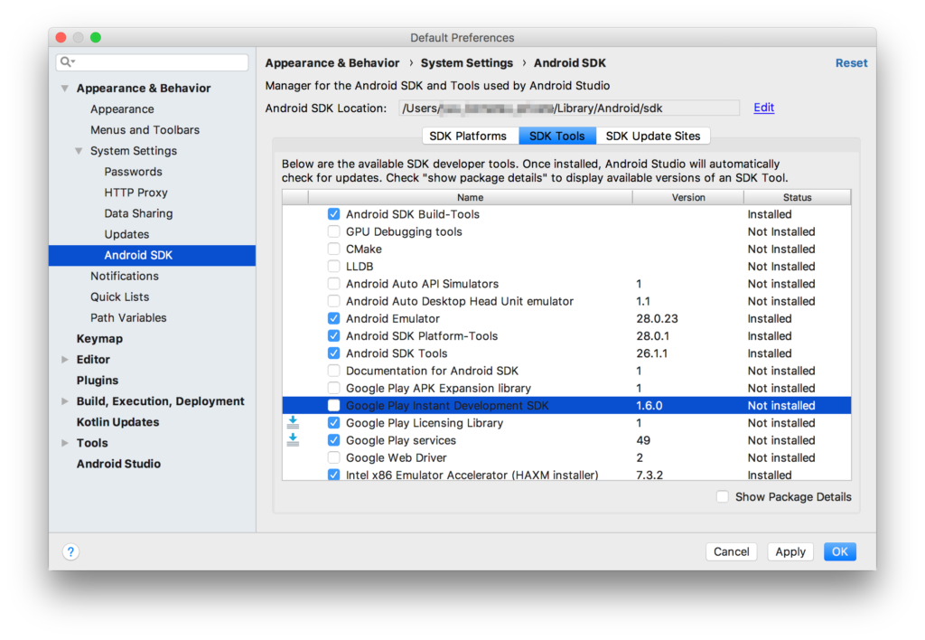 f:id:komattin:20190916173226p:plain f:id:komattin:20190916173226p:plain