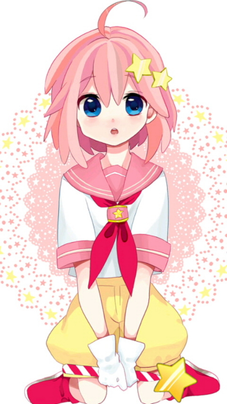 カービィ 擬人化 炎上