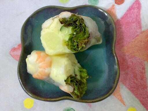 f:id:komayama:20100821234743j:image f:id:komayama:20100821234743j:image