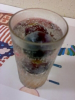 f:id:komayama:20100908000848j:image f:id:komayama:20100908000848j:image