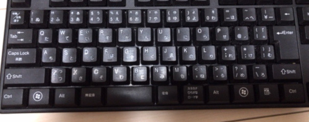 f:id:komb:20200625210606j:plain