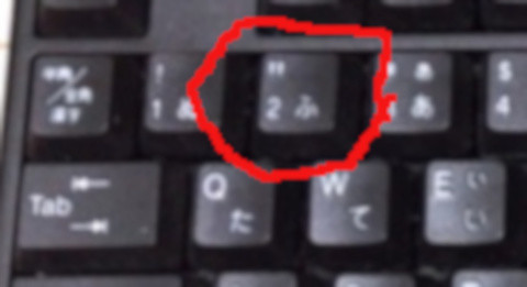 f:id:komb:20200625210607j:plain