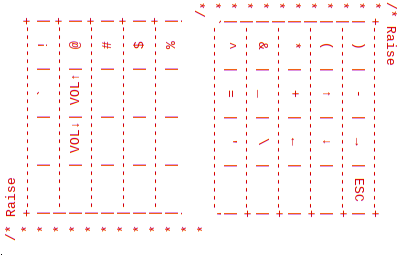 f:id:komb:20200719135427p:plain