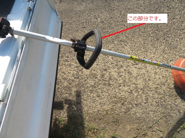 f:id:kome-kyusyu:20190913095006j:plain