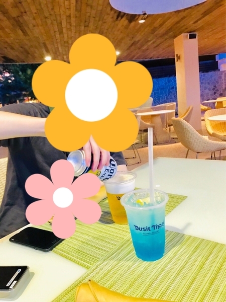 f:id:kome-musubi:20190217150153j:plain f:id:kome-musubi:20190217150153j:plain