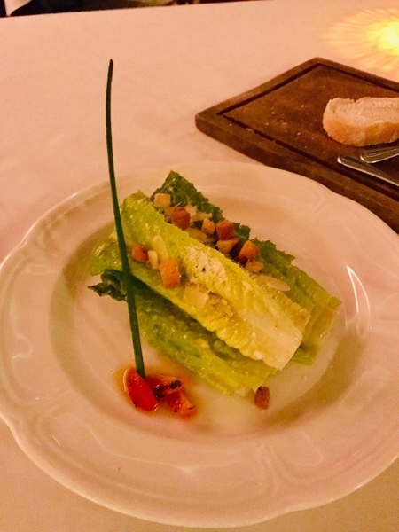 f:id:kome-musubi:20190219234249j:plain f:id:kome-musubi:20190219234249j:plain