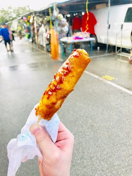 f:id:kome-musubi:20190223121935j:plain f:id:kome-musubi:20190223121935j:plain