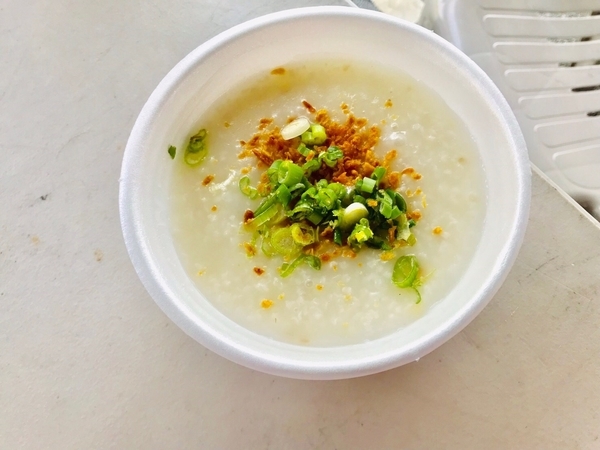 f:id:kome-musubi:20190223121947j:plain f:id:kome-musubi:20190223121947j:plain