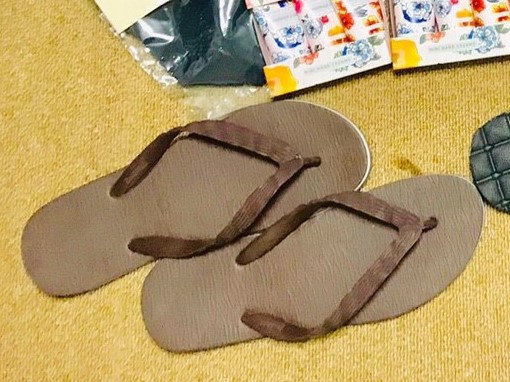 f:id:kome-musubi:20190223123141j:plain f:id:kome-musubi:20190223123141j:plain