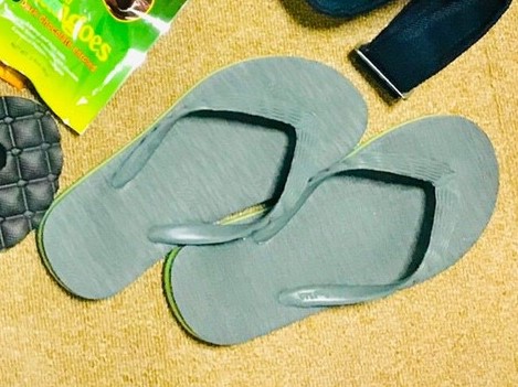 f:id:kome-musubi:20190223123144j:plain f:id:kome-musubi:20190223123144j:plain