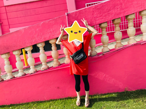 f:id:kome-musubi:20190807175759p:plain f:id:kome-musubi:20190807175759p:plain