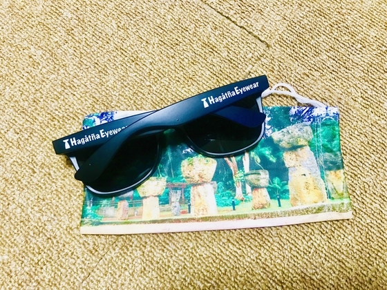 f:id:kome-musubi:20190818214329j:plain f:id:kome-musubi:20190818214329j:plain