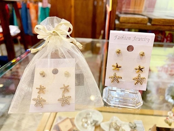 f:id:kome-musubi:20190819154743j:plain f:id:kome-musubi:20190819154743j:plain