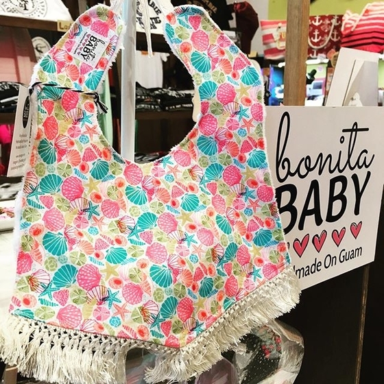 f:id:kome-musubi:20190819154910j:plain f:id:kome-musubi:20190819154910j:plain