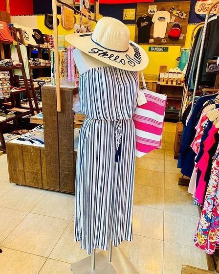 f:id:kome-musubi:20190819154917j:plain f:id:kome-musubi:20190819154917j:plain