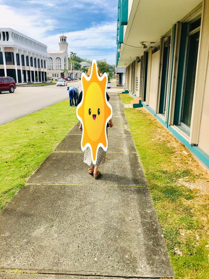 f:id:kome-musubi:20190821162432p:plain f:id:kome-musubi:20190821162432p:plain