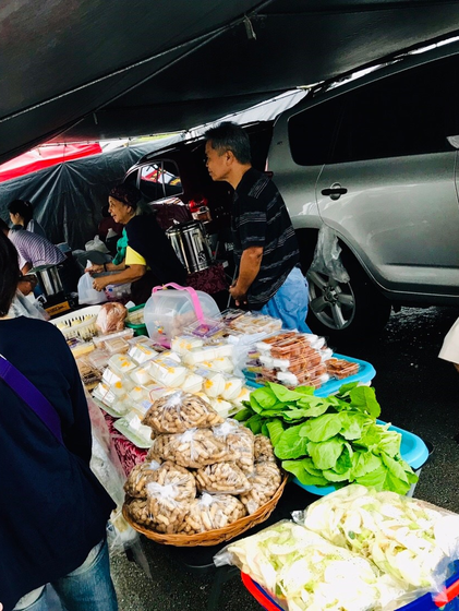 f:id:kome-musubi:20190828115315p:plain f:id:kome-musubi:20190828115315p:plain