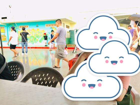f:id:kome-musubi:20190828115322p:plain f:id:kome-musubi:20190828115322p:plain