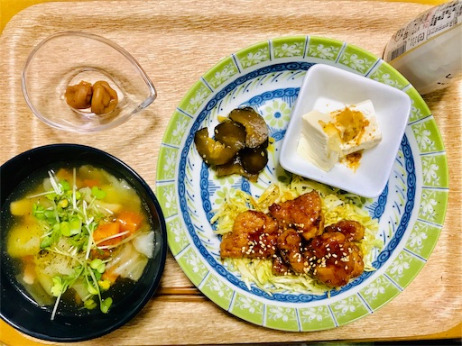 f:id:kome-musubi:20190925073401j:image