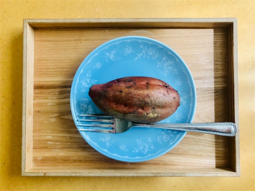 f:id:kome-musubi:20190927162338j:image