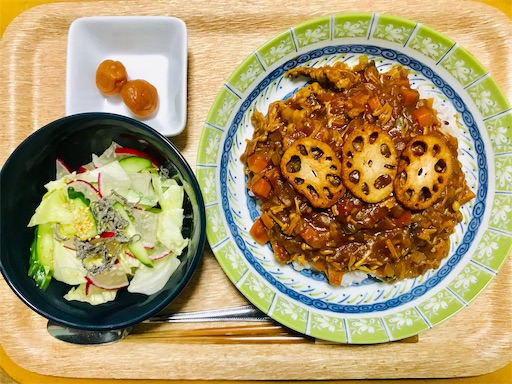f:id:kome-musubi:20191014121458j:image