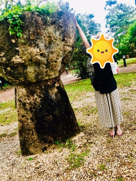 f:id:kome-musubi:20191028184543j:plain f:id:kome-musubi:20191028184543j:plain