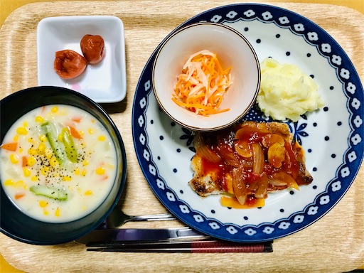 f:id:kome-musubi:20191115193742j:image