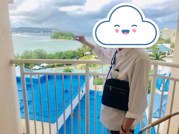 f:id:kome-musubi:20191127154609p:plain f:id:kome-musubi:20191127154609p:plain