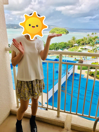 f:id:kome-musubi:20191127154702p:plain f:id:kome-musubi:20191127154702p:plain