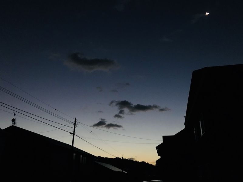 f:id:kome-musubi:20191203092005j:plain