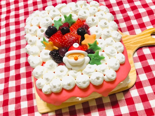 f:id:kome-musubi:20191226154425j:image